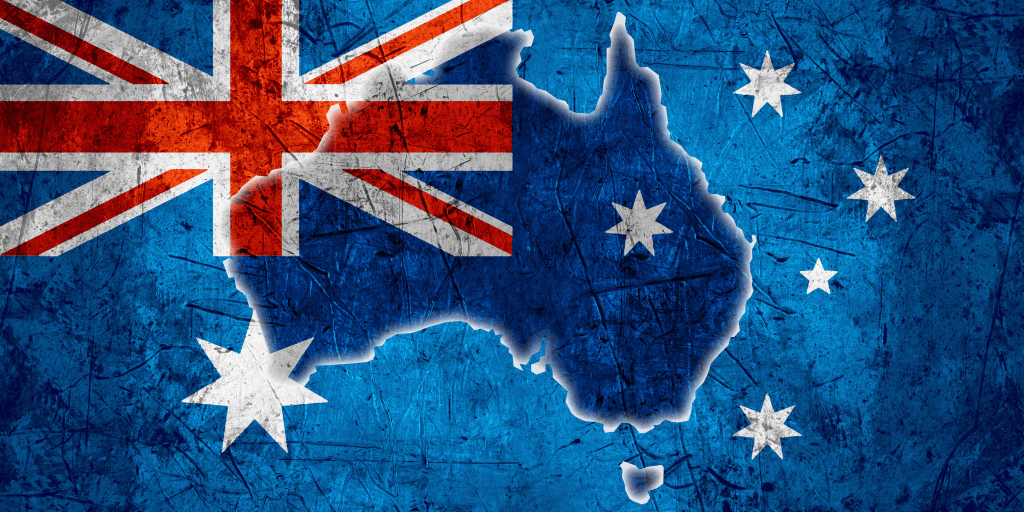 Ontdek Australië: de basis weetjes