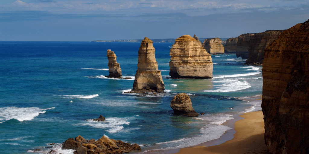 De grote inpaklijst! Wat neem je allemaal als je een jaar op reis gaat?