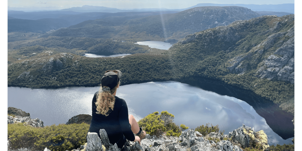 De ultieme rondreis door het betoverende&nbsp;Tasmanië