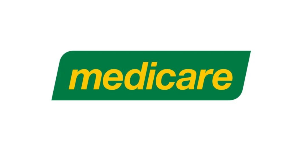 Alles wat je moet weten over Medicare in Australië voor Nederlandse&nbsp;Backpackers