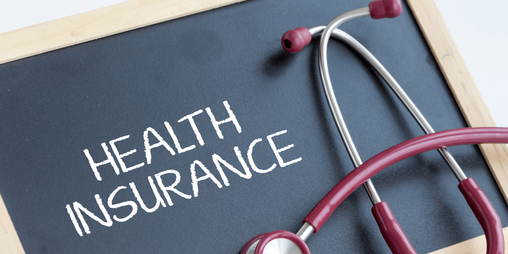 Wat je moet regelen met je zorgverzekering als je gaat&nbsp;backpacken?