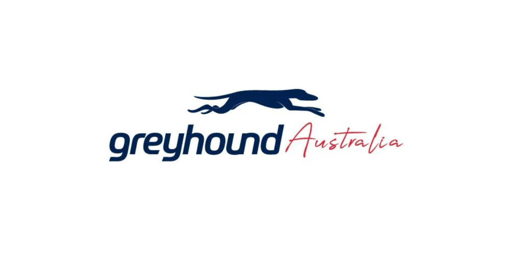 Greyhound: dé bus voor jouw avontuurlijke reis door Australië