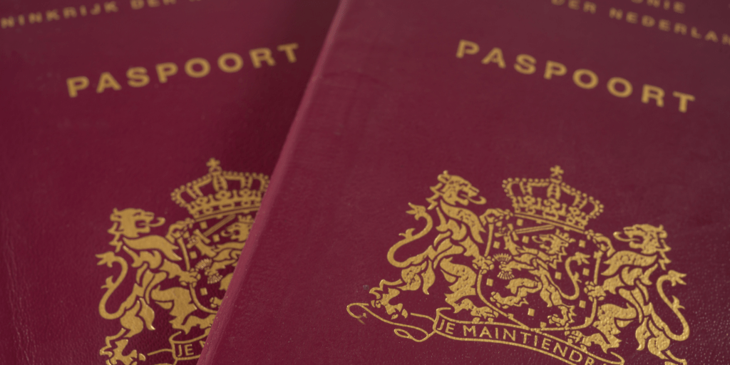 Visum Australië: Welk visum heb je als Nederlander&nbsp;nodig?